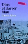 DINS EL DARRER BLAU