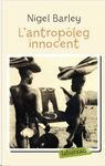 L'ANTROPLEG INNOCENT