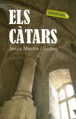 ELS C�TARS