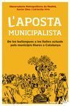 L'APOSTA MUNICIPALISTA