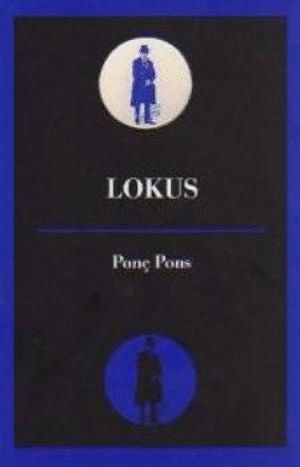 LOKUS