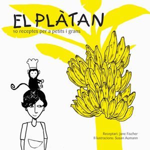 EL PLTAN