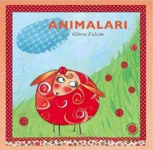 ANIMALARI