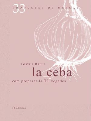 LA CEBA