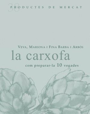 LA CARXOFA