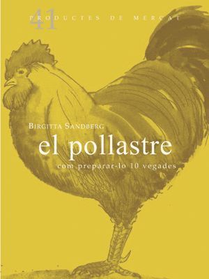 EL POLLASTRE