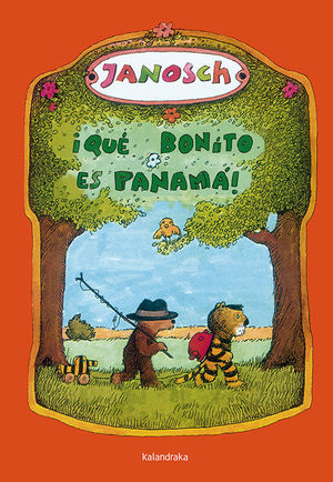�QU� BONITO ES PANAM�!