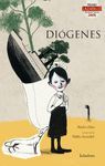 DIGENES