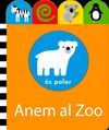 ANEM AL ZOO