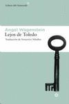 LEJOS DE TOLEDO