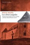 LAS ALMAS JUZGADAS