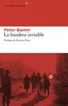 LA BANDERA INVISIBLE