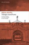 PACK TRILOGA TRANSILVANA