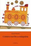 CONTES ESCRITS A MQUINA