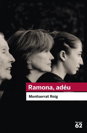 RAMONA, AD�U