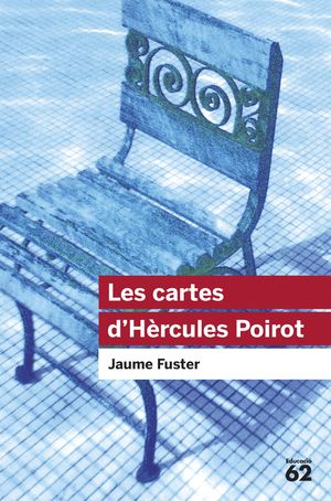 LES CARTES D'HRCULES POIROT