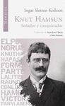 KNUT HAMSUN