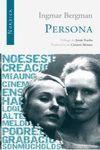 PERSONA
