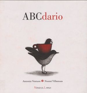 ABCDARIO