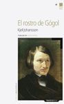 EL ROSTRO DE GGOL