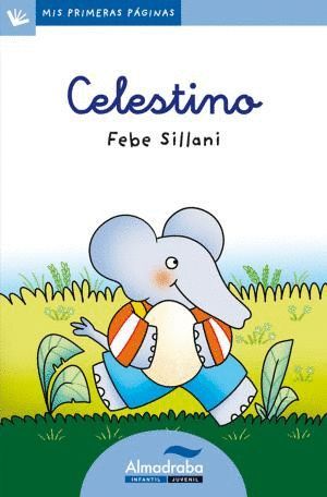 CELESTINO