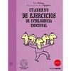 CUADERNO DE EJERCICIOS DE INTELIGENCIA EMOCIONAL