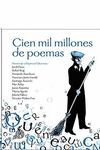 CIEN MIL MILLONES DE POEMAS