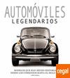 AUTOMVILES LEGENDARIOS