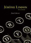 JRME LINDON : MI EDITOR