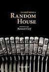 LLAMMOSLA RANDOM HOUSE