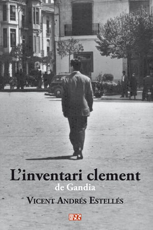 L'INVENTARI CLEMENT DE GANDIA