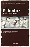 EL LECTOR