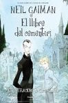 EL LLIBRE DEL CEMENTIRI