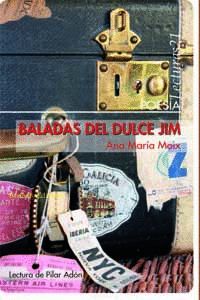 BALADAS DEL DULCE JIM