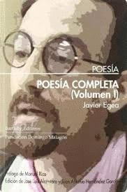 POESA COMPLETA