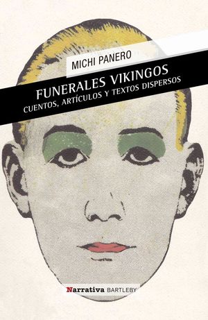 FUNERALES VIKINGOS; EL DESCONCIERTO