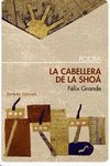 LA CABELLERA DE LA SHO