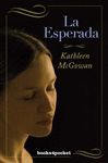 LA ESPERADA