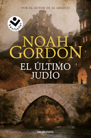 EL LTIMO JUDO