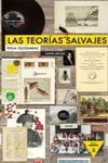 LAS TEORAS SALVAJES