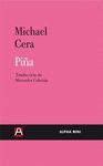 PIA