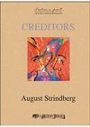 CREDITORS