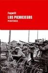 LOS PICHICIEGOS