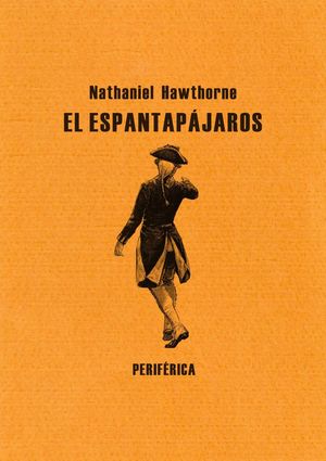 EL ESPANTAP�JAROS