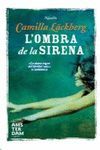 L'OMBRA DE LA SIRENA