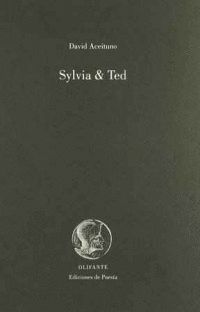 SYLVIA & TED