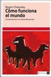 CMO FUNCIONA EL MUNDO