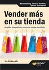 VENDER MS EN SU TIENDA