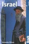 ISRAEL