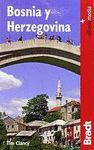 BOSNIA-HERZEGOVINA